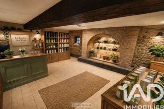 achat localcommercial troyes 10000