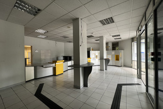 achat localcommercial troyes 10000