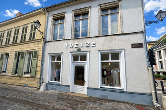achat localcommercial troyes 10000