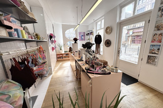 achat localcommercial troyes 10000