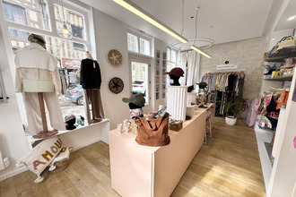 achat localcommercial troyes 10000