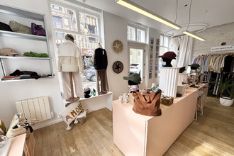 achat localcommercial troyes 10000