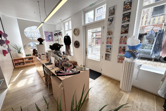 achat localcommercial troyes 10000