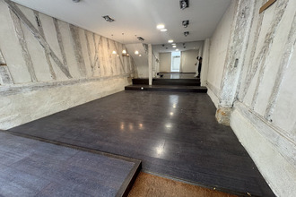 achat localcommercial troyes 10000
