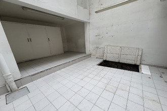 achat localcommercial troyes 10000