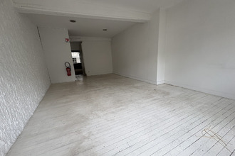 achat localcommercial troyes 10000