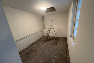 achat localcommercial troyes 10000
