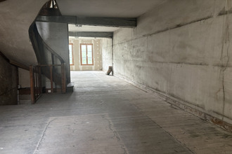 achat localcommercial troyes 10000