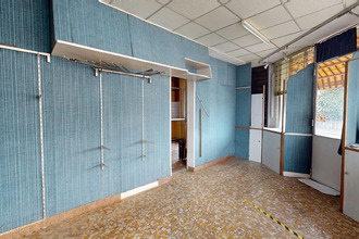 achat localcommercial troyes 10000