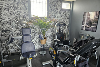achat localcommercial troyes 10000
