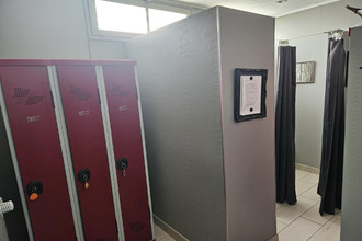 achat localcommercial troyes 10000