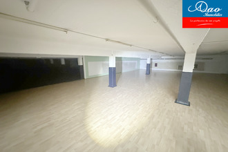 achat localcommercial troyes 10000