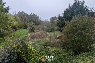 achat localcommercial truyes 37320