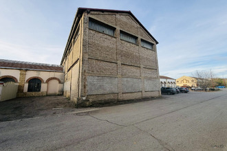 achat localcommercial tucquegnieux 54640