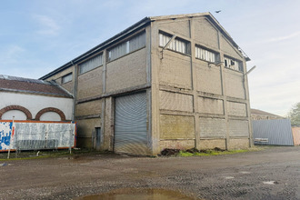 achat localcommercial tucquegnieux 54640