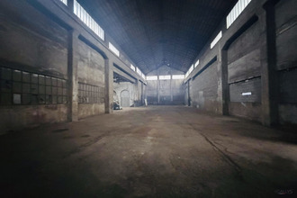 achat localcommercial tucquegnieux 54640