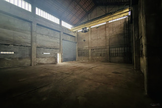 achat localcommercial tucquegnieux 54640