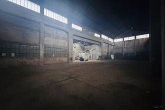 achat localcommercial tucquegnieux 54640