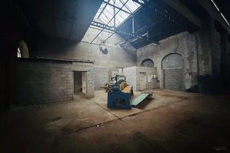 achat localcommercial tucquegnieux 54640