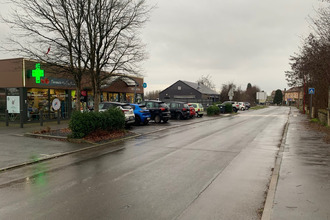 achat localcommercial tucquegnieux 54640