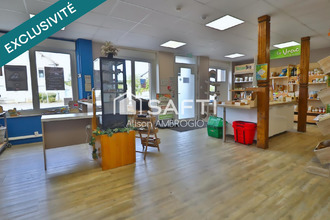achat localcommercial tucquegnieux 54640