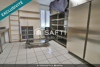 achat localcommercial tucquegnieux 54640