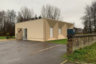 achat localcommercial tucquegnieux 54640