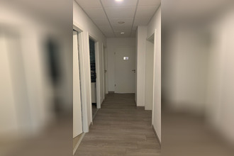 achat localcommercial tucquegnieux 54640
