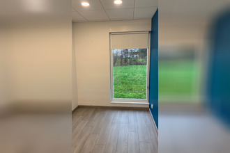 achat localcommercial tucquegnieux 54640