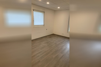 achat localcommercial tucquegnieux 54640