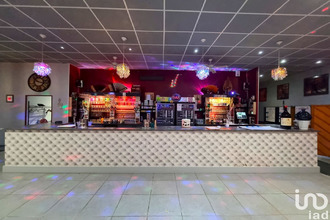 achat localcommercial tulle 19000