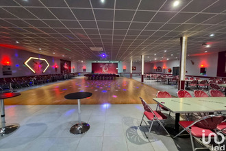 achat localcommercial tulle 19000