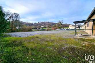 achat localcommercial tulle 19000