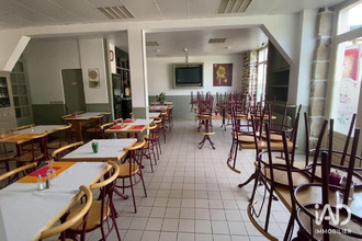 achat localcommercial tulle 19000