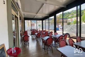 achat localcommercial tulle 19000