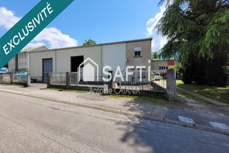 achat localcommercial tullins 38210