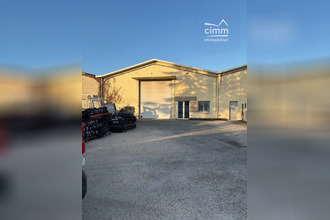 achat localcommercial tullins 38210