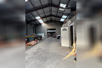achat localcommercial tullins 38210