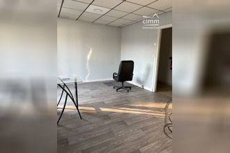 achat localcommercial tullins 38210