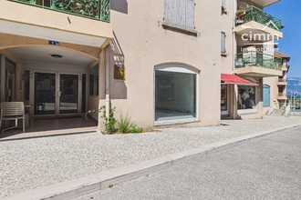 achat localcommercial tullins 38210