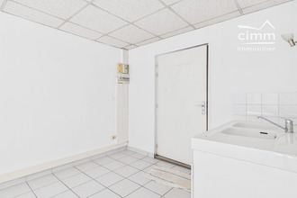 achat localcommercial tullins 38210