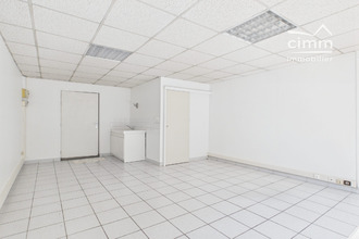 achat localcommercial tullins 38210