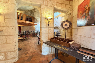 achat localcommercial turquant 49730