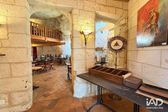 achat localcommercial turquant 49730