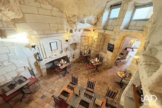 achat localcommercial turquant 49730