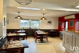 achat localcommercial ucel 07200