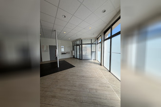 achat localcommercial uckange 57270