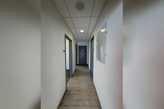 achat localcommercial uckange 57270
