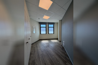achat localcommercial uckange 57270