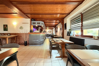 achat localcommercial ungersheim 68190